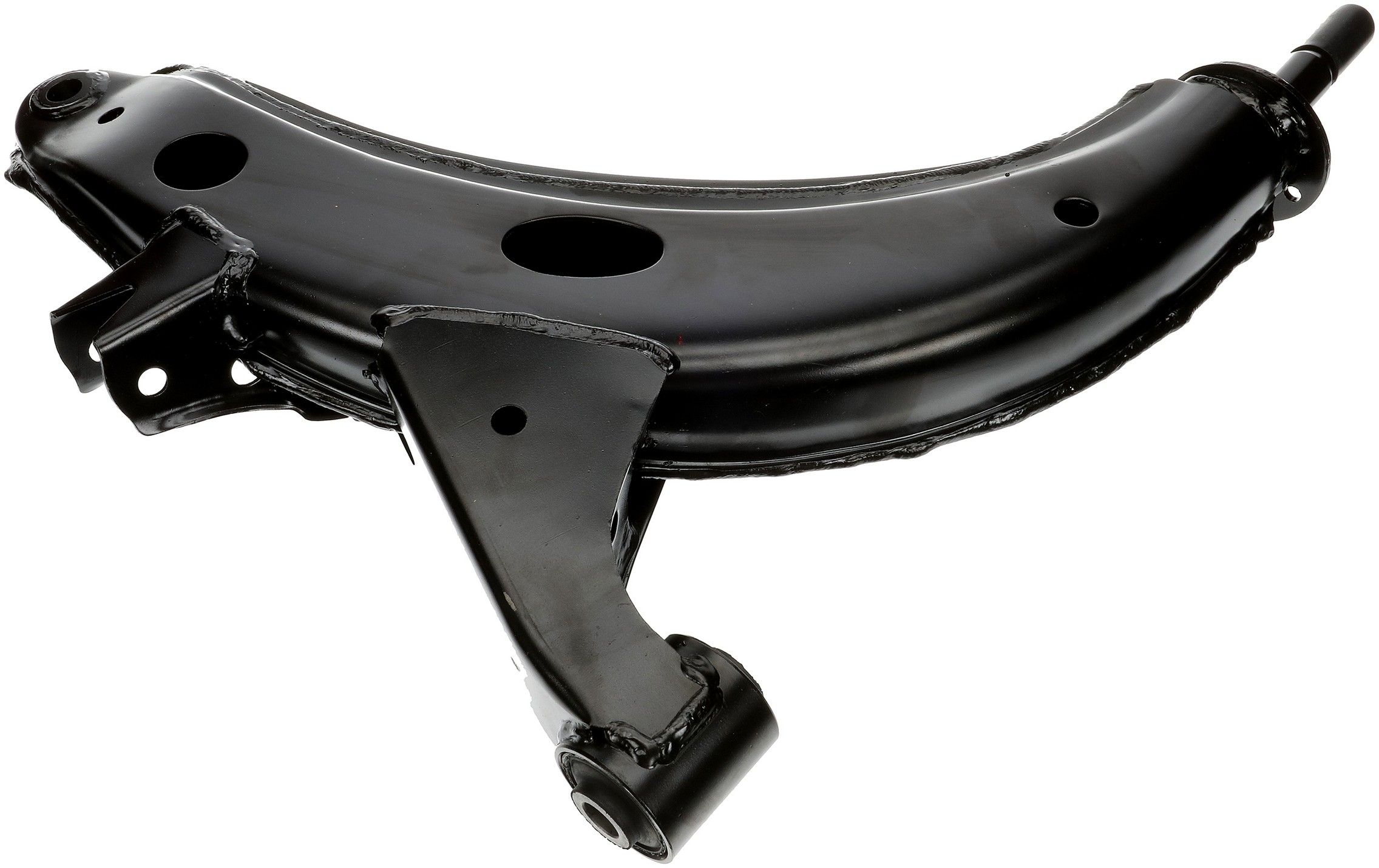 2004, 2003, 2002, 2001, 2000 Subaru Outback Suspension Control Arm