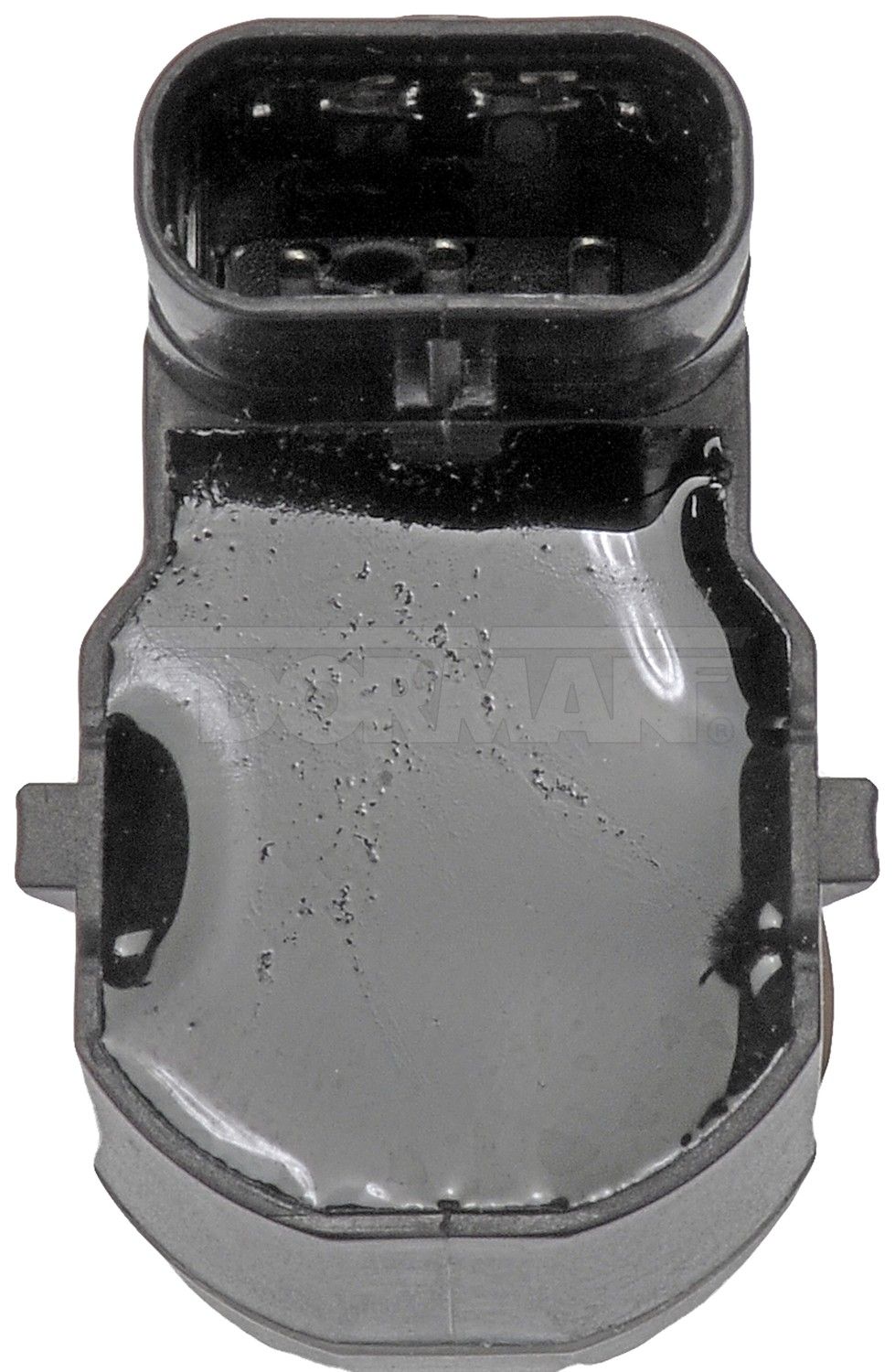 2014, 2013, 2012, 2011, 2010, 2009, 2008, 2007 Volvo S80 Parking Aid Sensor