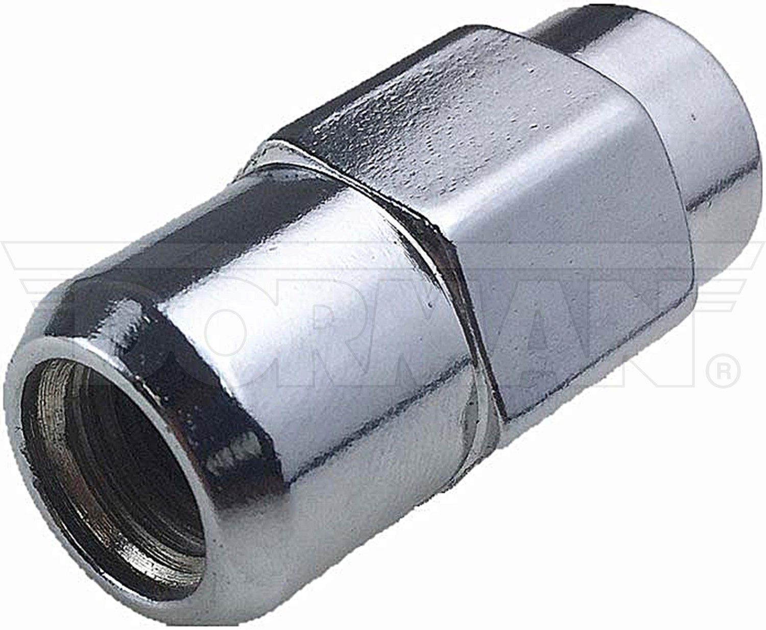 2001, 2000, 1999, 1998, 1997, 1996, 1995, 1994, 1993, 1992, 1991 Isuzu Rodeo Wheel Lug Nut