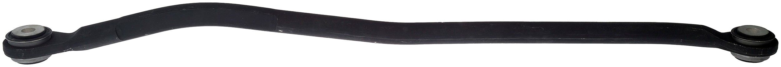 2022, 2021, 2020, 2019, 2018, 2017, 2016, 2015, 2014, 2013 Ram 3500 Suspension Track Bar
