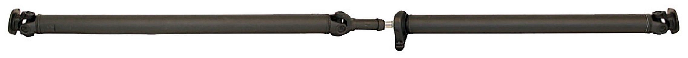 2021, 2020, 2019 Freightliner Sprinter 2500 2500 Drive Shaft