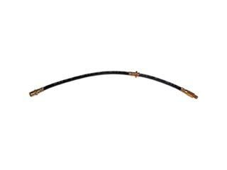 2008, 2007, 2006, 2005, 2004, 2003 Subaru Forester Brake Hydraulic Hose