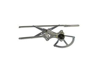 2006, 2005, 2004, 2003, 2002, 2001 Lexus LS430 Window Regulator