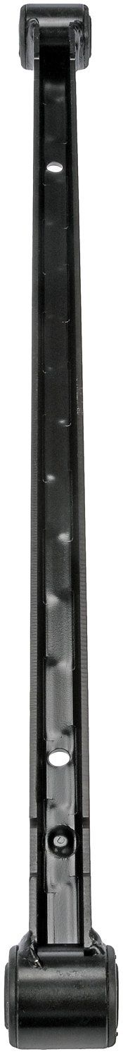 2002, 2001, 2000, 1999, 1998, 1997, 1996, 1995, 1994, 1993, 1992, 1991 Saturn SL1 Suspension Control Arm