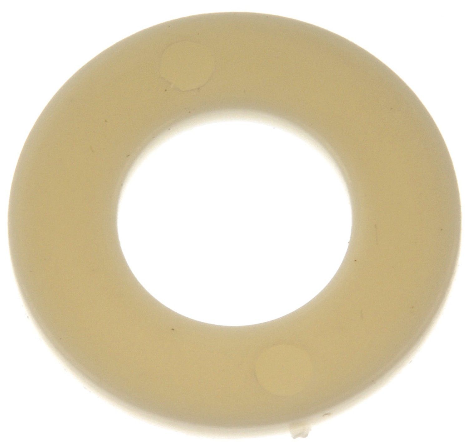 2000, 1999, 1998, 1997, 1996, 1995, 1994, 1993 Dodge Intrepid Concord Engine Oil Drain Plug Gasket