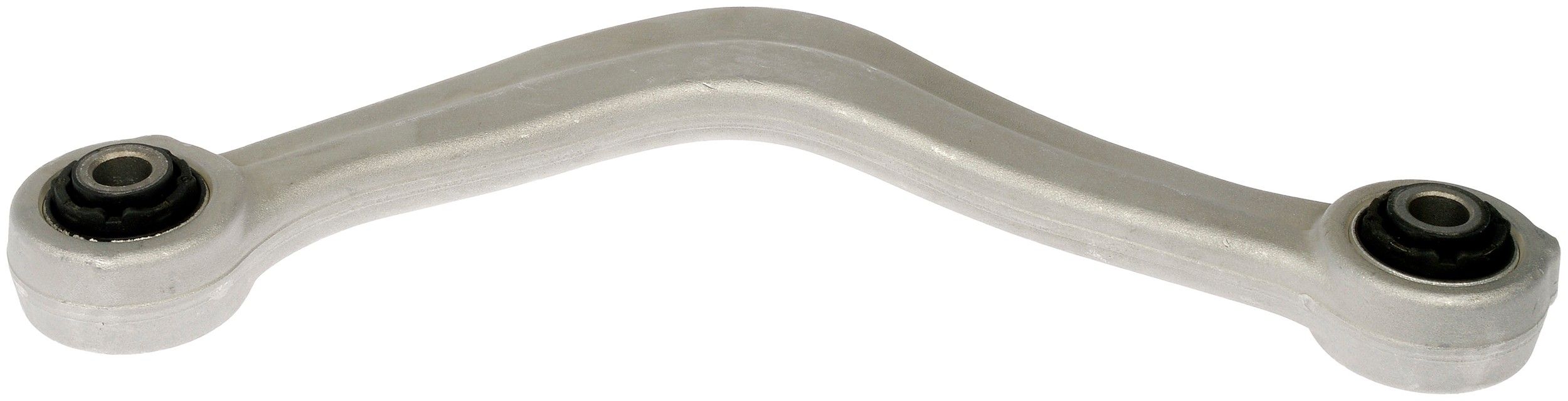 2020, 2019, 2018, 2017 Kia Optima Lateral Arm