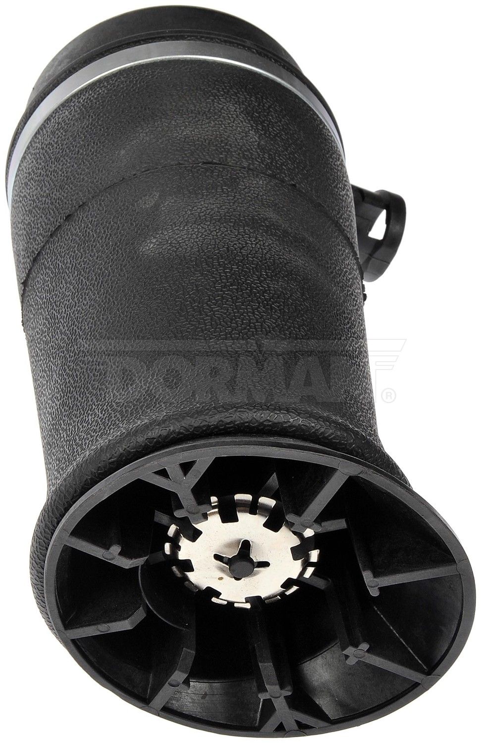 2002, 2001, 2000, 1999, 1998, 1997 Ford Expedition Air Suspension Spring