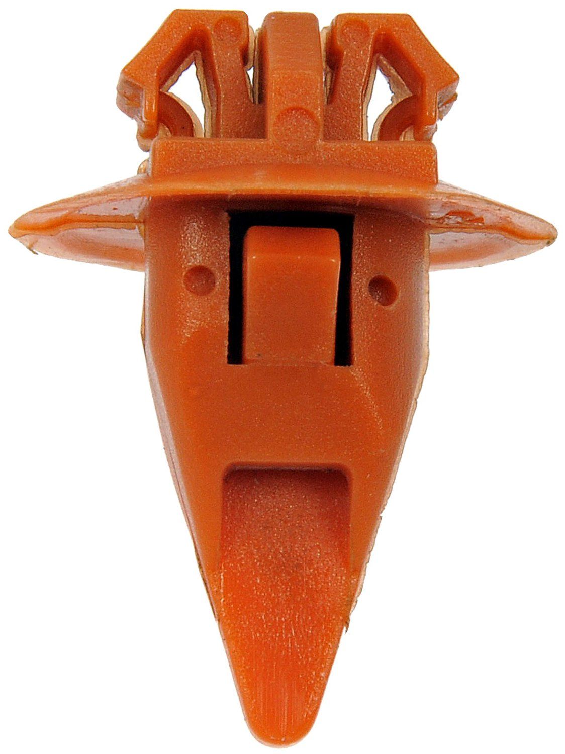 2013, 2012, 2011, 2010, 2009, 2008 Toyota Highlander Fender Molding Retainer