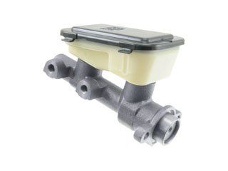 1987, 1986, 1985, 1984, 1983 Pontiac Grand Prix Brake Master Cylinder