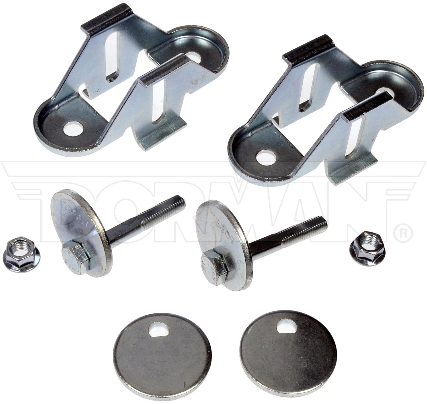 2005, 2004, 2003, 2002, 2001 Dodge Stratus Alignment Camber Kit