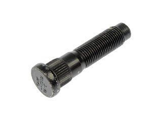 2009, 2008, 2007, 2006, 2005, 2004 Dodge Durango Wheel Lug Stud