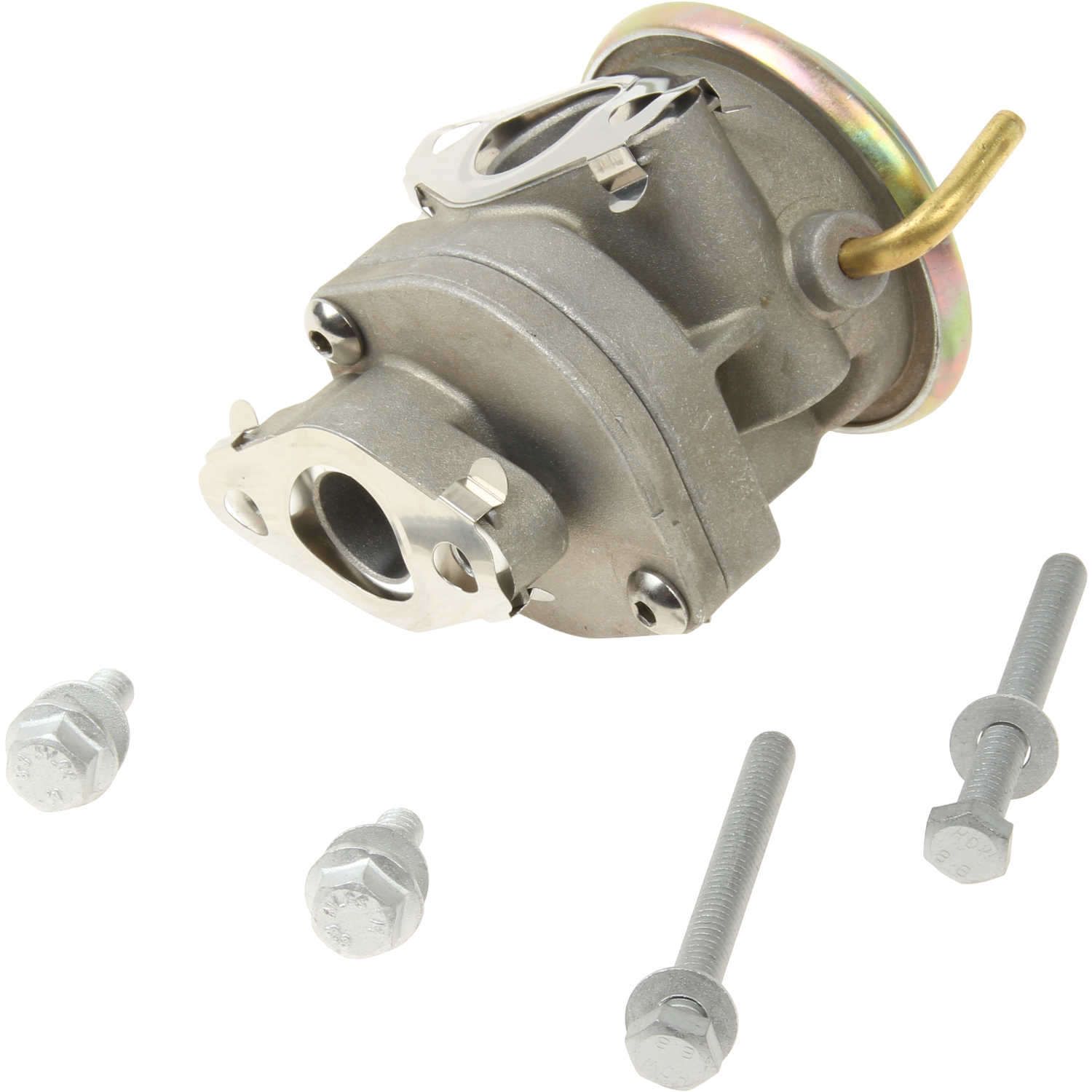 View 3