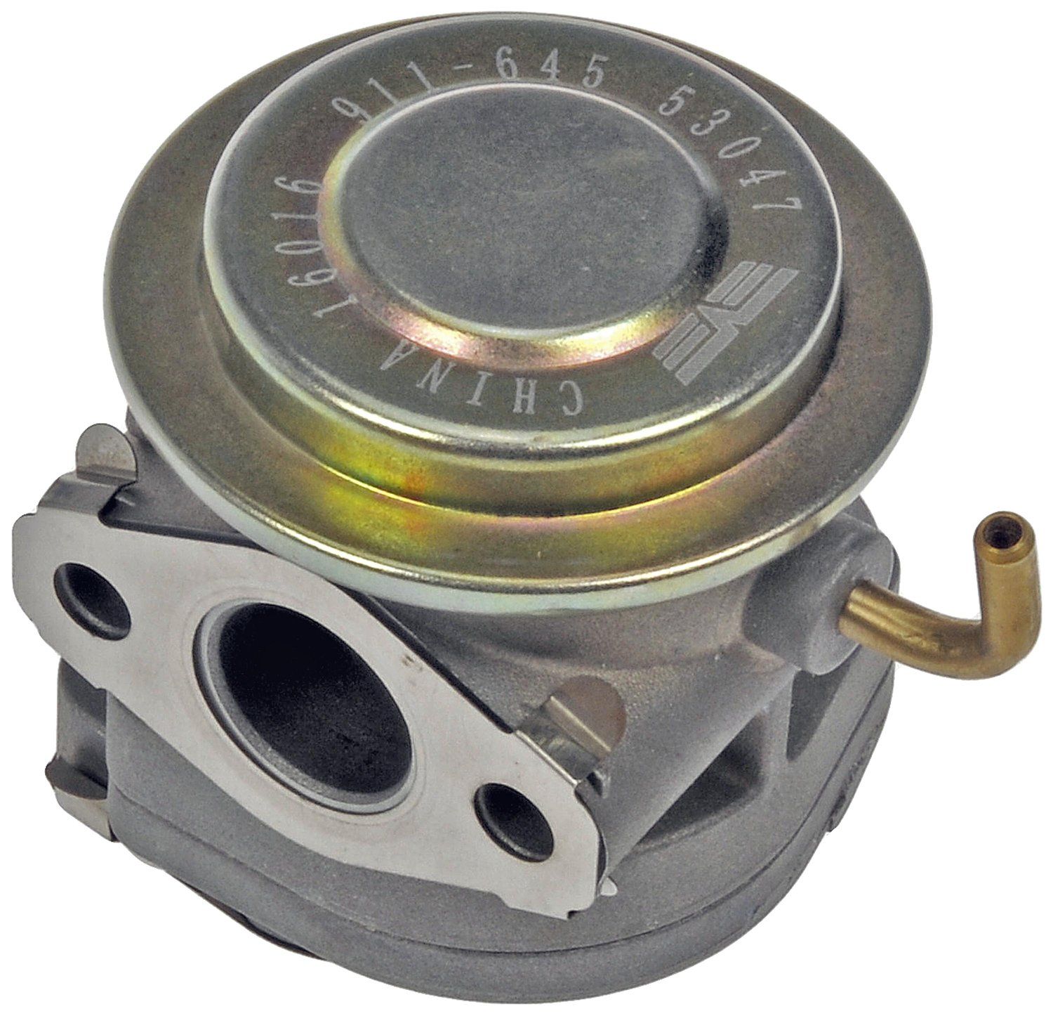 Secondary Air Injection Check Valve Dorman 911-622