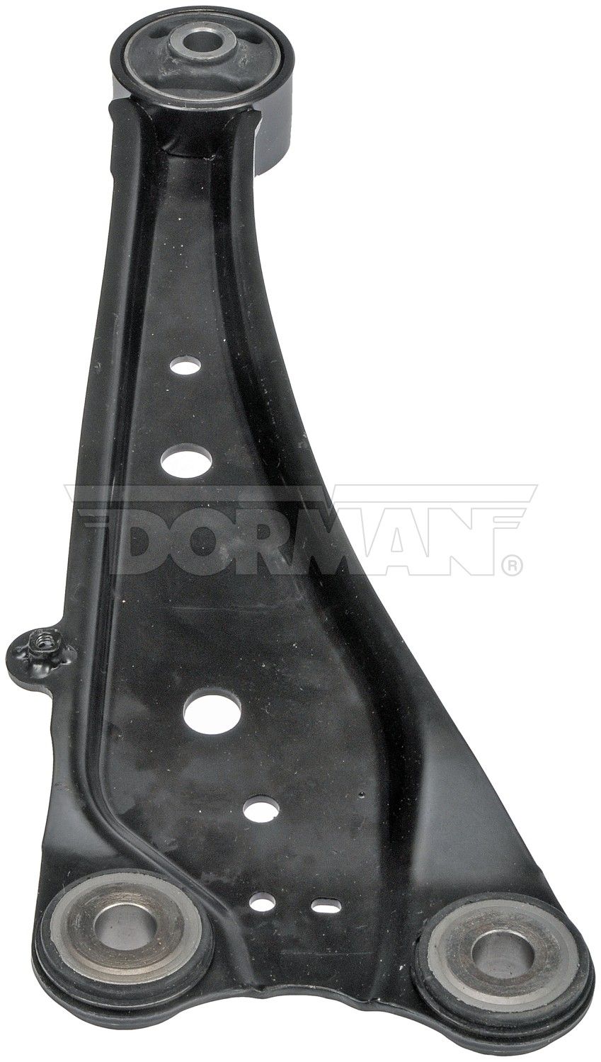 2010, 2009, 2008, 2007, 2006 Toyota RAV4 Suspension Trailing Arm