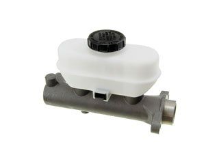 1999, 1998, 1997 Ford Expedition HD Brake Master Cylinder