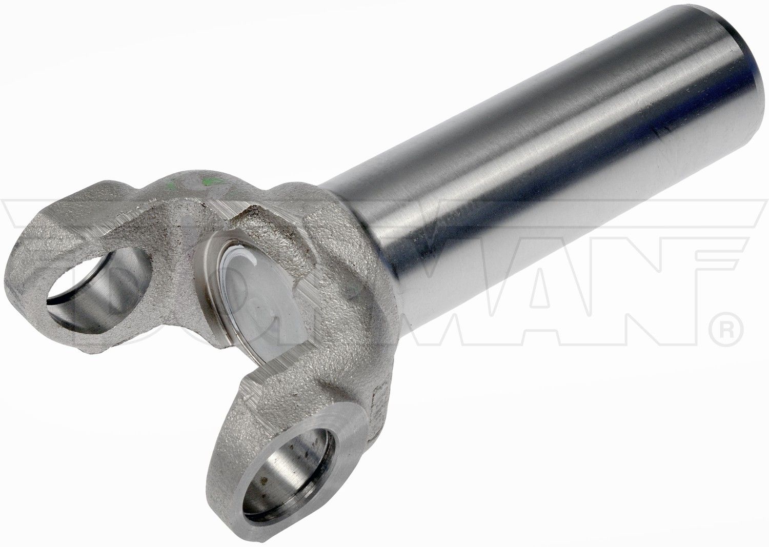 2010, 2009 Hummer H3T Drive Shaft Slip Yoke