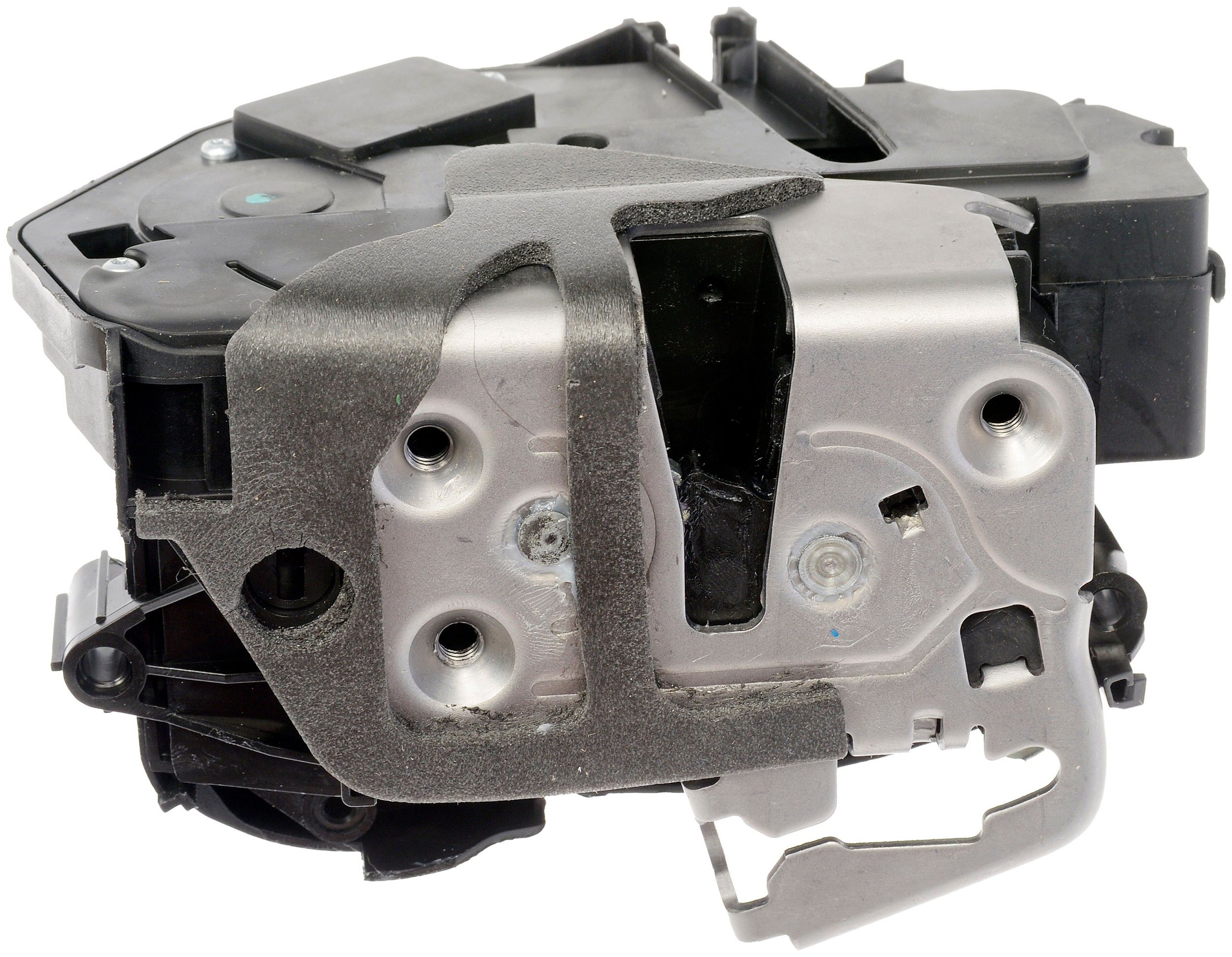 2021, 2020, 2019, 2018, 2017 Ford Edge Door Lock Actuator Motor