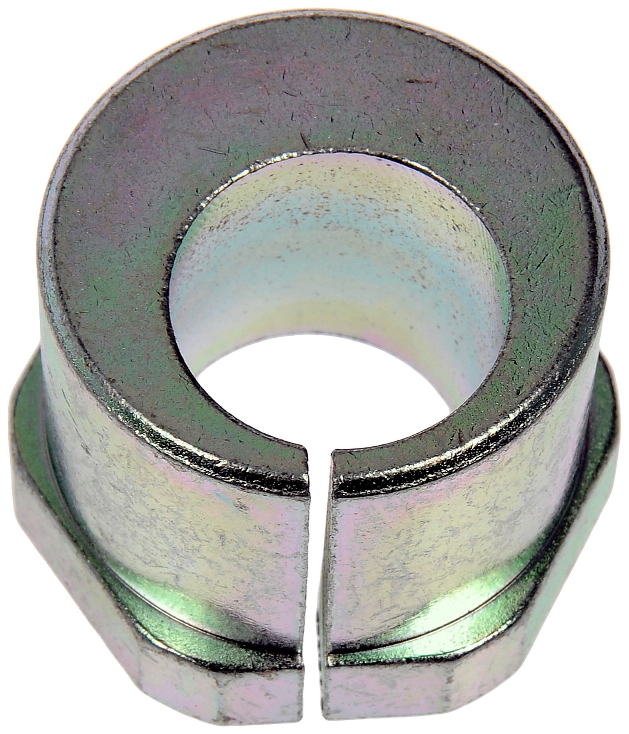 1994, 1993, 1992, 1991 Ford Explorer II Alignment Caster / Camber Bushing