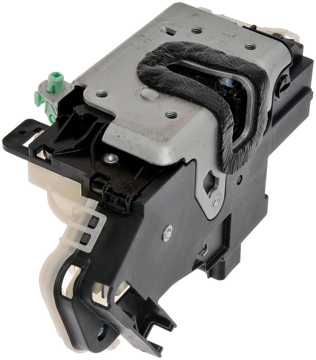 2019, 2018, 2017, 2016, 2015, 2014, 2013, 2012, 2011 Ford Explorer Door Lock Actuator Motor