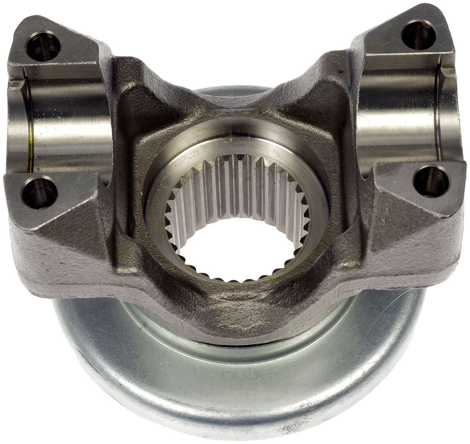1999, 1998, 1997 GMC P3500 2500 Differential End Yoke
