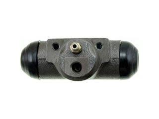 1999, 1998, 1997, 1996 Dodge Caravan & Country Drum Brake Wheel Cylinder