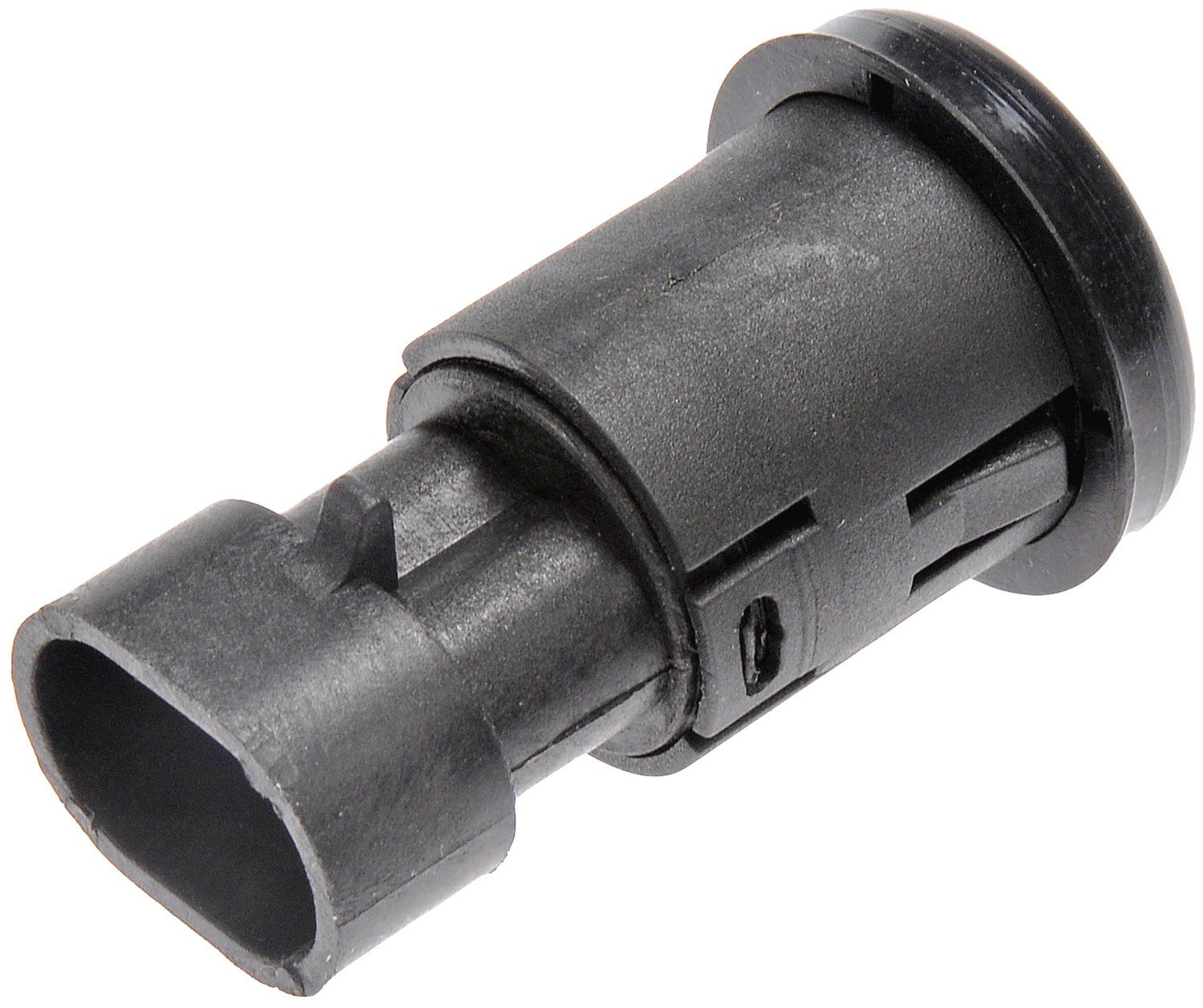 2014, 2013, 2012, 2011, 2010, 2009, 2008, 2007 GMC Yukon Liftgate Latch Release Switch