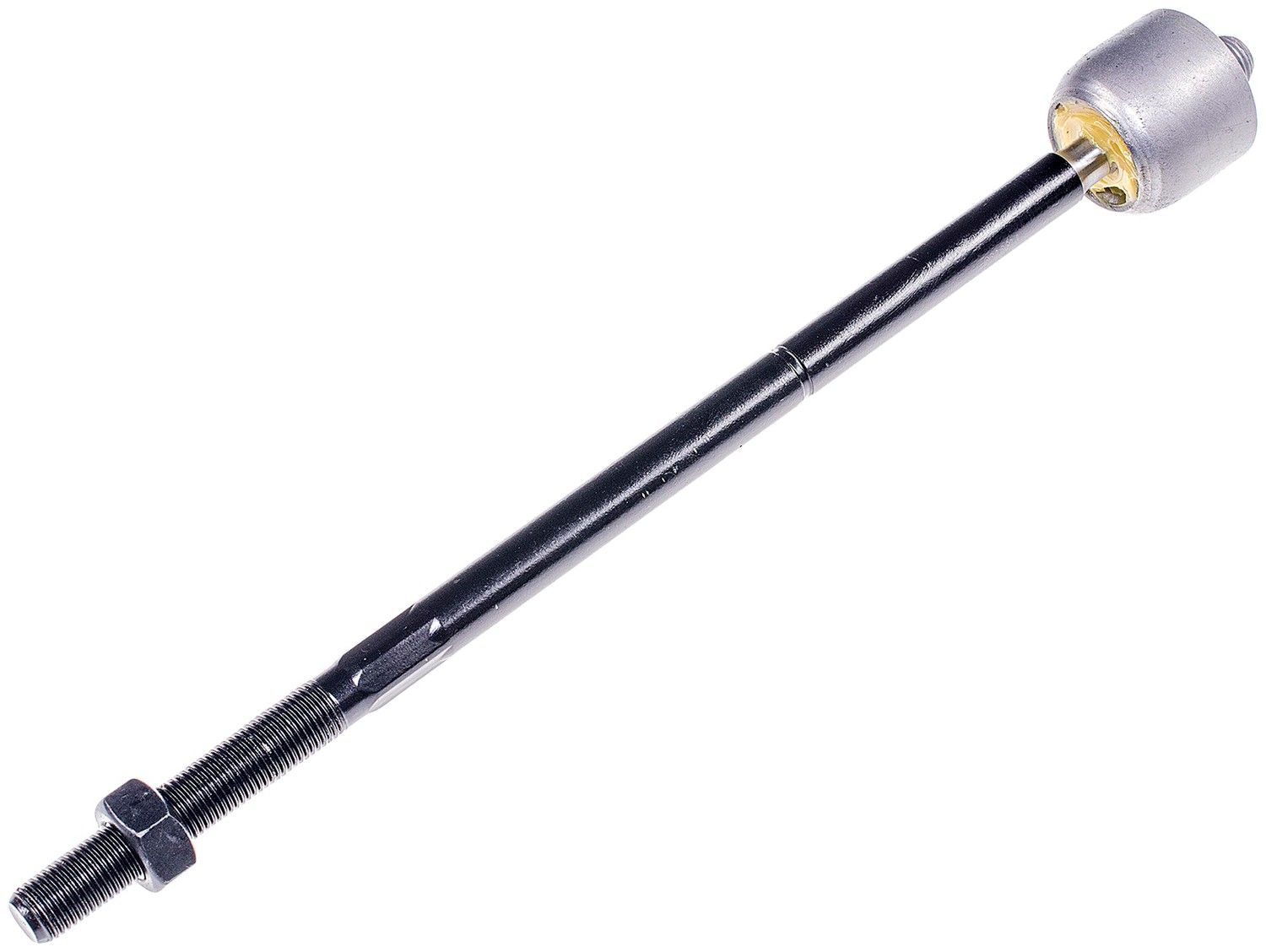 2012, 2011, 2010, 2009 Ford Escape Steering Tie Rod End