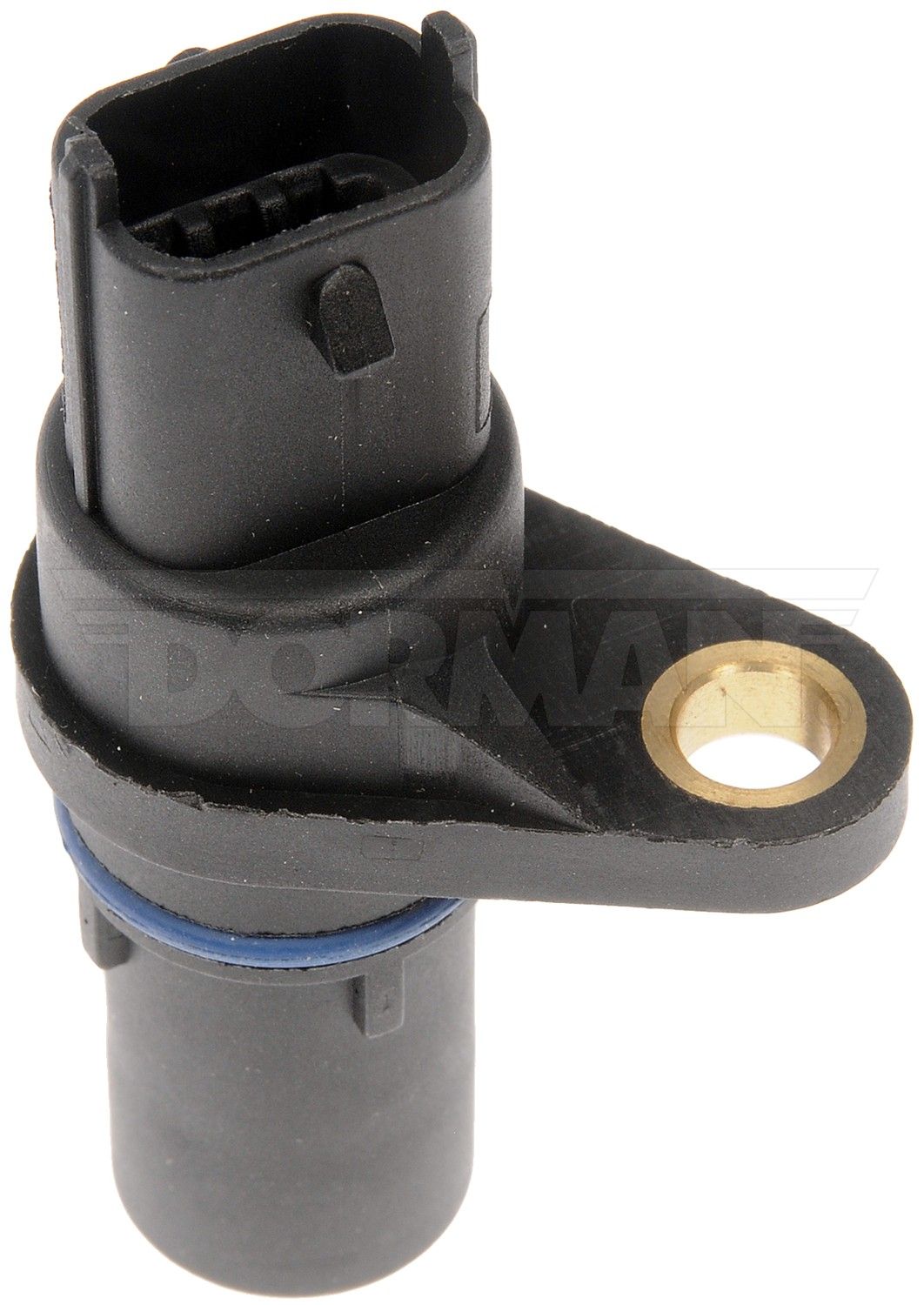 2011, 2010, 2009, 2008, 2007, 2006, 2005, 2004, 2003, 2002, 2001 Saab 9-3 Engine Crankshaft Position Sensor