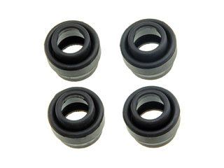 2010, 2009, 2008, 2007, 2006, 2005, 2004 Mazda RX-8 Disc Brake Caliper Bushing