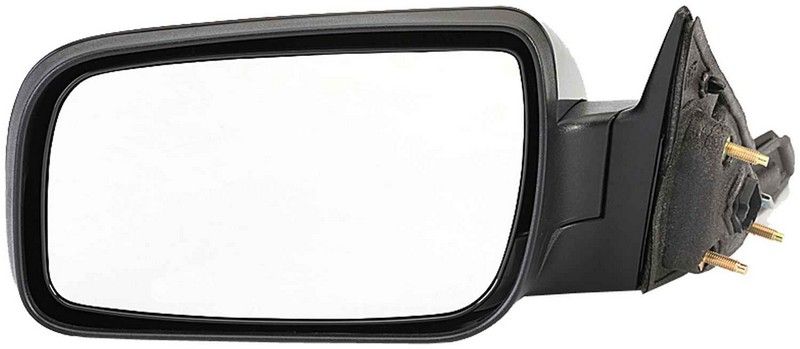 2009, 2008 Ford Taurus Door Mirror