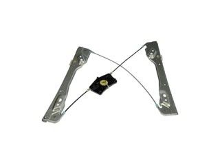 2014, 2013, 2012, 2011, 2010, 2009, 2008, 2007 Ford Edge Window Regulator