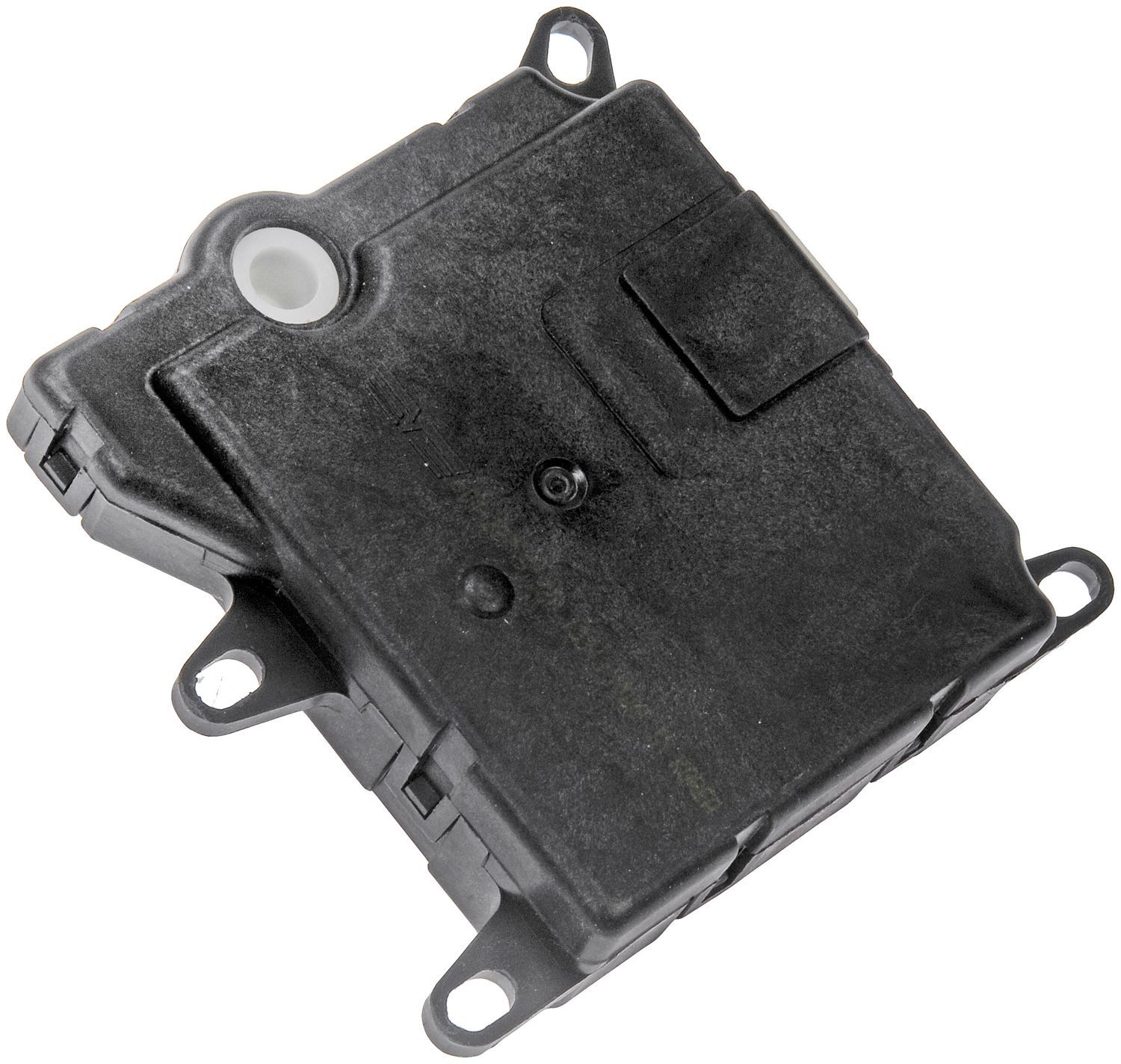 2014, 2013, 2012, 2011, 2010, 2009, 2008, 2007, 2006, 2005, 2004, 2003, 2002 Lincoln Navigator HVAC Blend Door Actuator