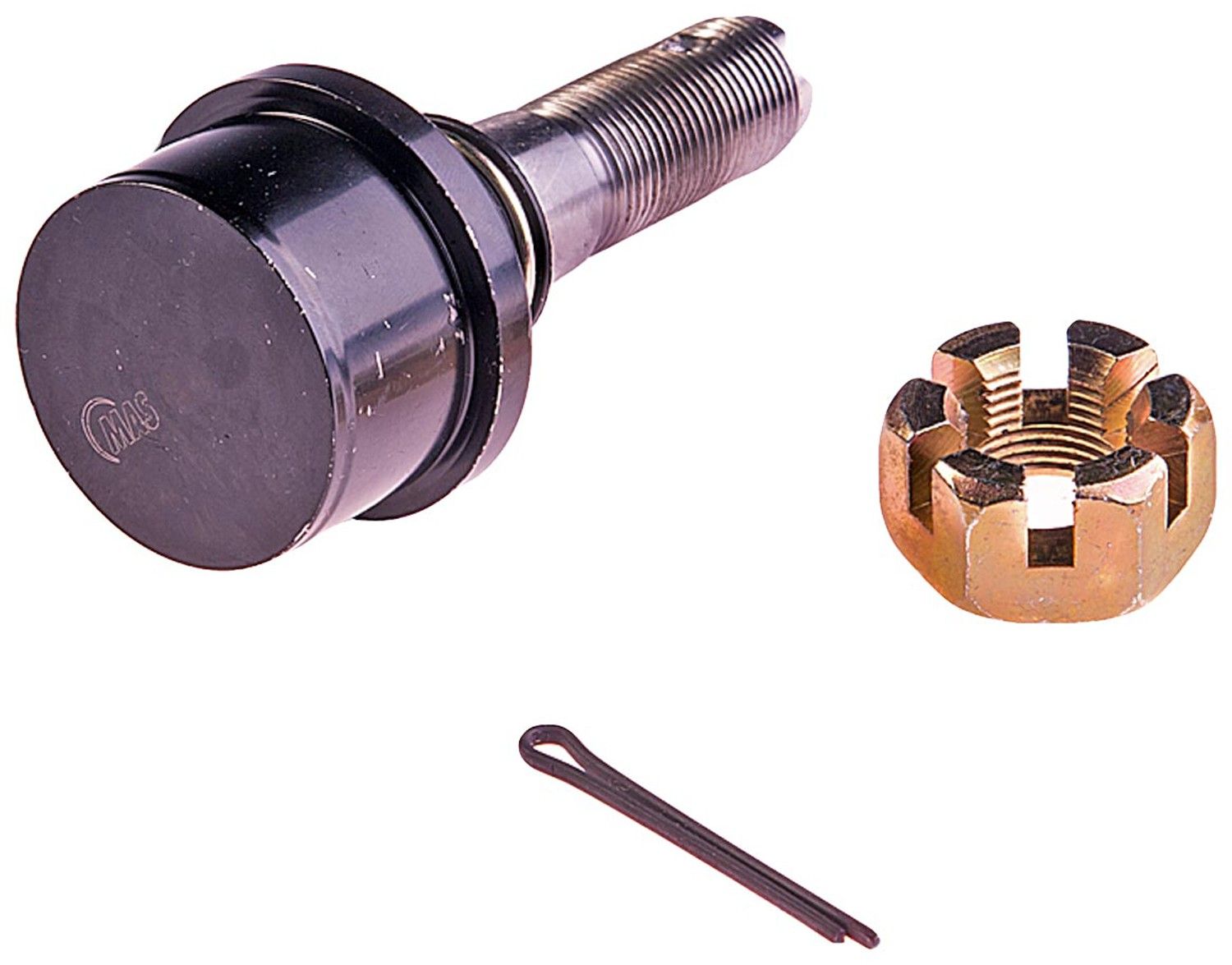 2005, 2004, 2003, 2002, 2001, 2000 Ford Excursion Suspension Ball Joint