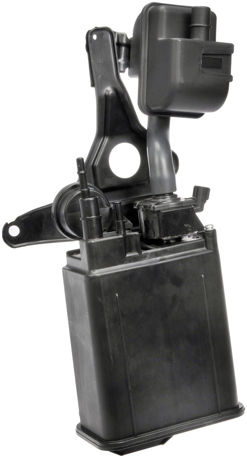 2005, 2004 Scion xB Vapor Canister