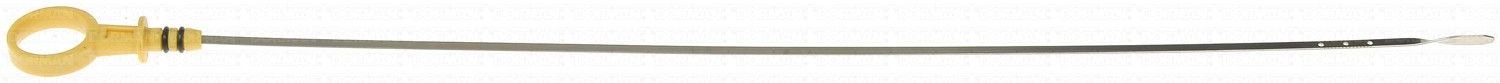 2010, 2009, 2008, 2007 GMC Acadia Engine Oil Dipstick