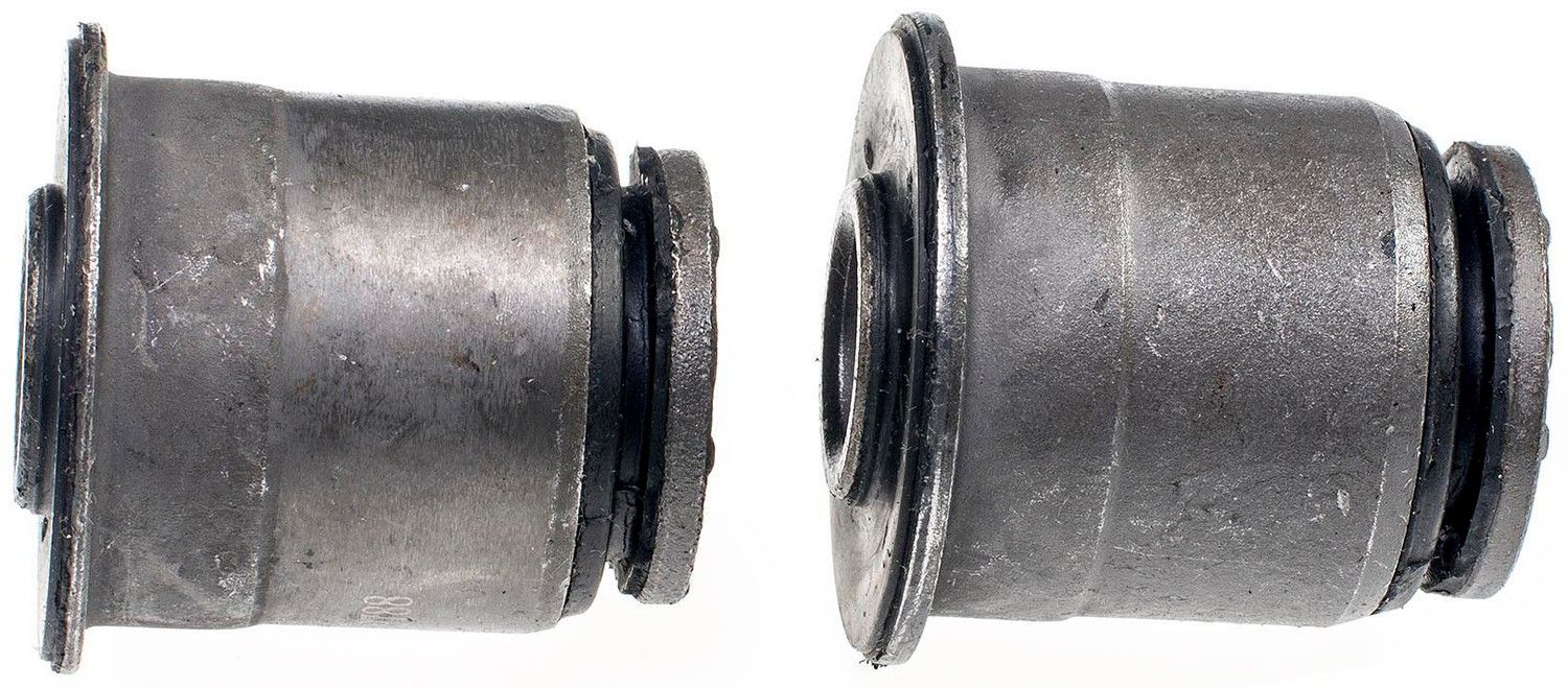 2002-2009 GMC Envoy XL Suspension Control Arm Bushing Kit Dorman