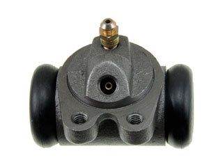 1956, 1955 Dodge Lancer Drum Brake Wheel Cylinder