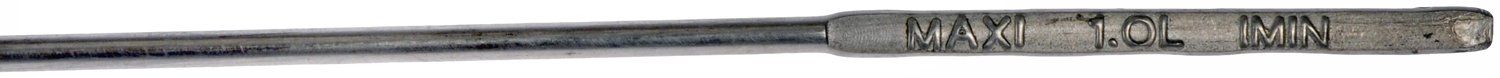 2008, 2007, 2006, 2005 Pontiac Wave Engine Oil Dipstick