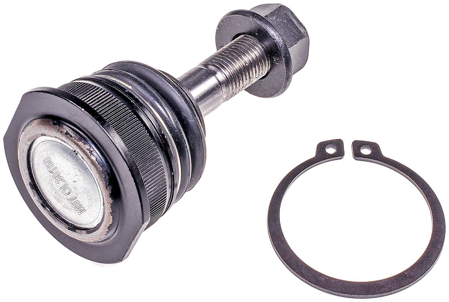 2011, 2010, 2009, 2008, 2007, 2006 Ford Crown Victoria Victoria Suspension Ball Joint