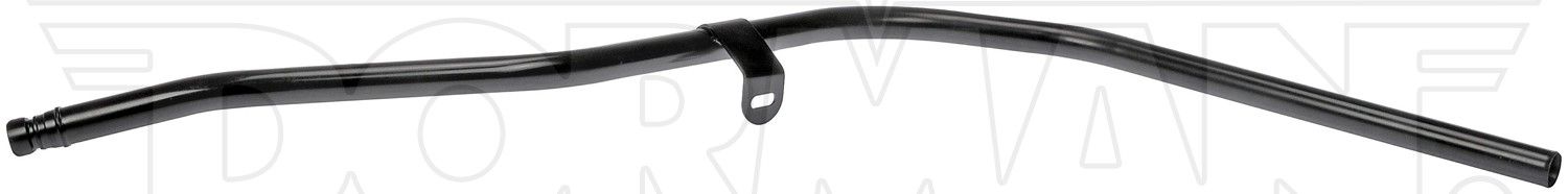2005, 2004, 2003, 2002, 2001, 2000 Ford Excursion Automatic Transmission Dipstick Tube