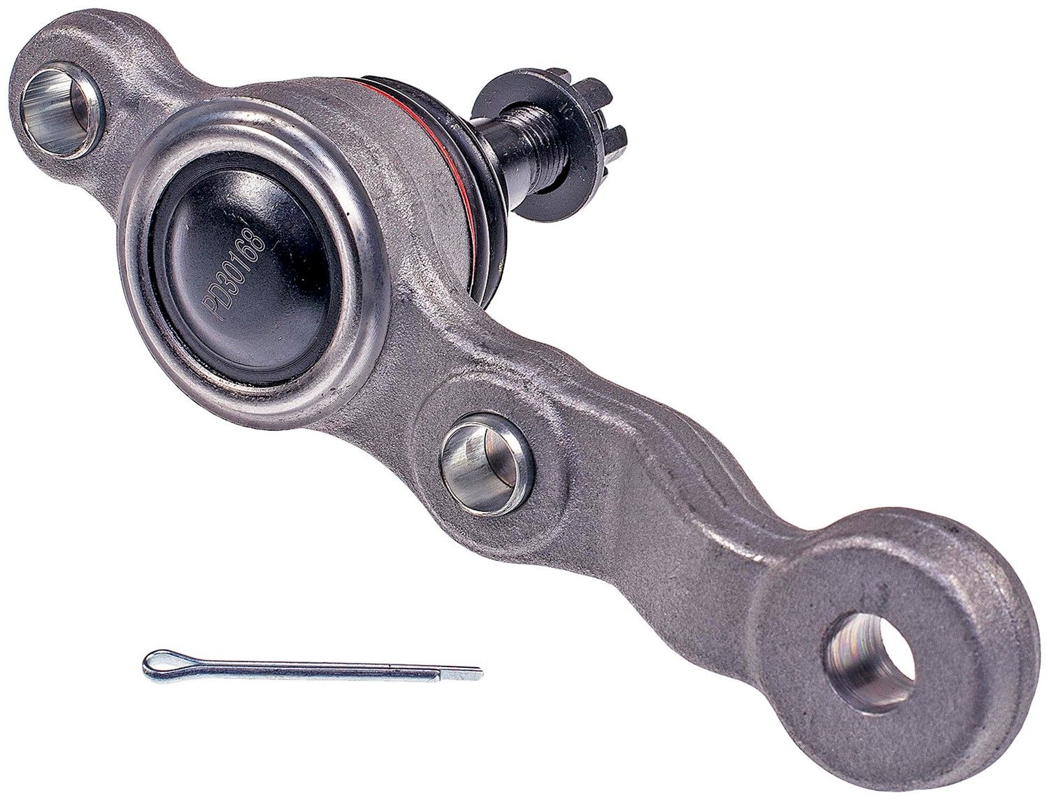 2005, 2004, 2003, 2002, 2001 Lexus IS300 Suspension Ball Joint