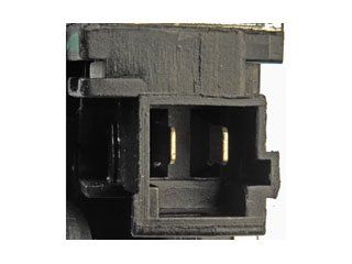2004, 2003, 2002, 2001, 2000, 1999, 1998 Dodge Intrepid Window Motor and Regulator Assembly