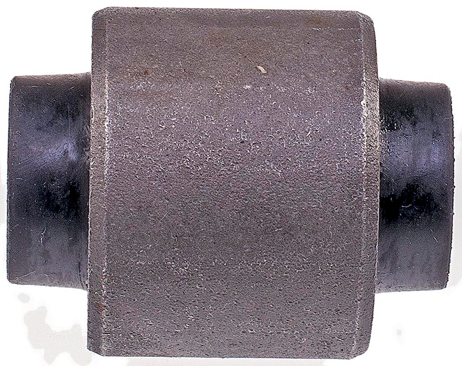 2006, 2005, 2004, 2003, 2002, 2001 Kia Optima Suspension Knuckle Bushing