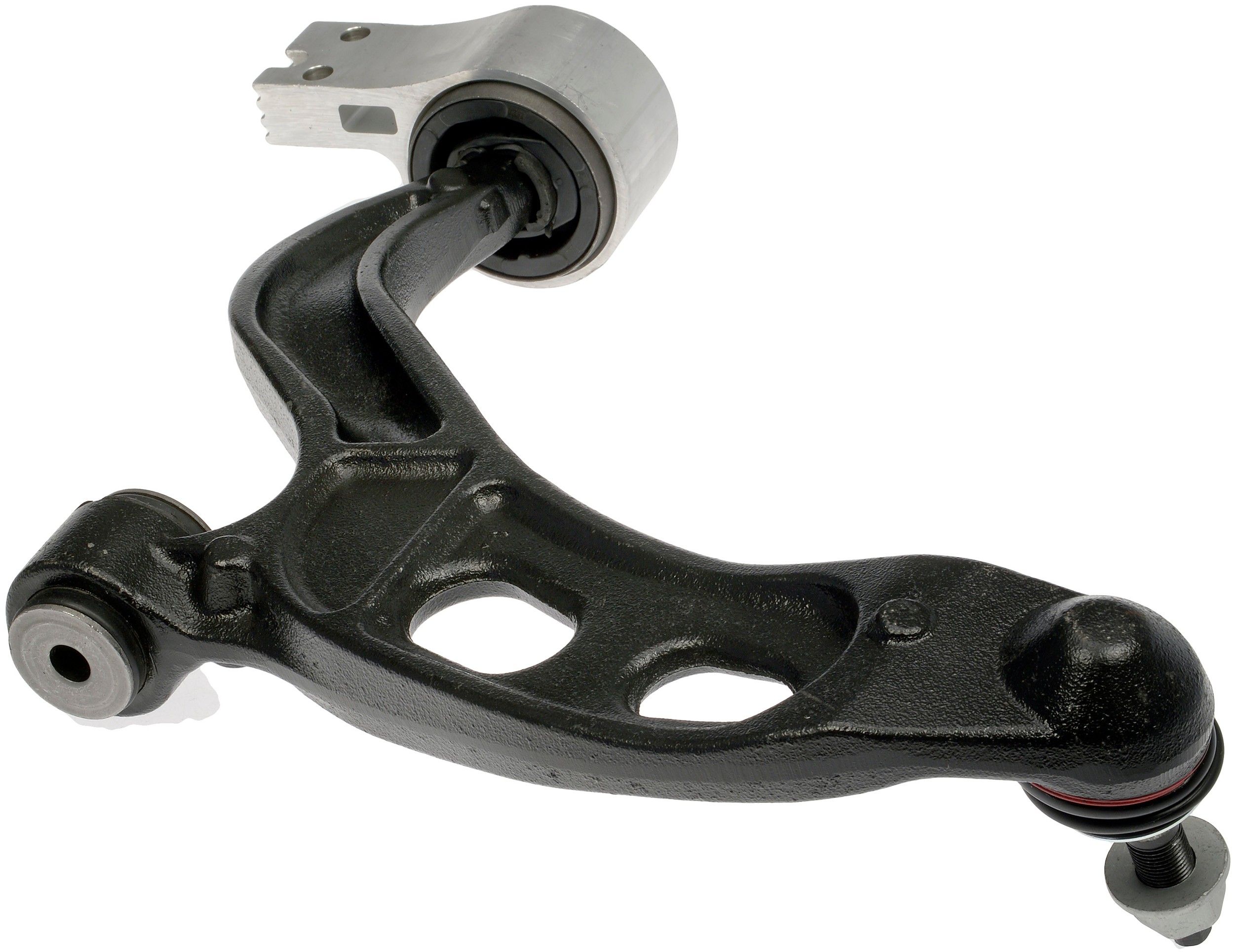 2012, 2011, 2010 Ford Taurus Suspension Control Arm and Ball Joint Assembly