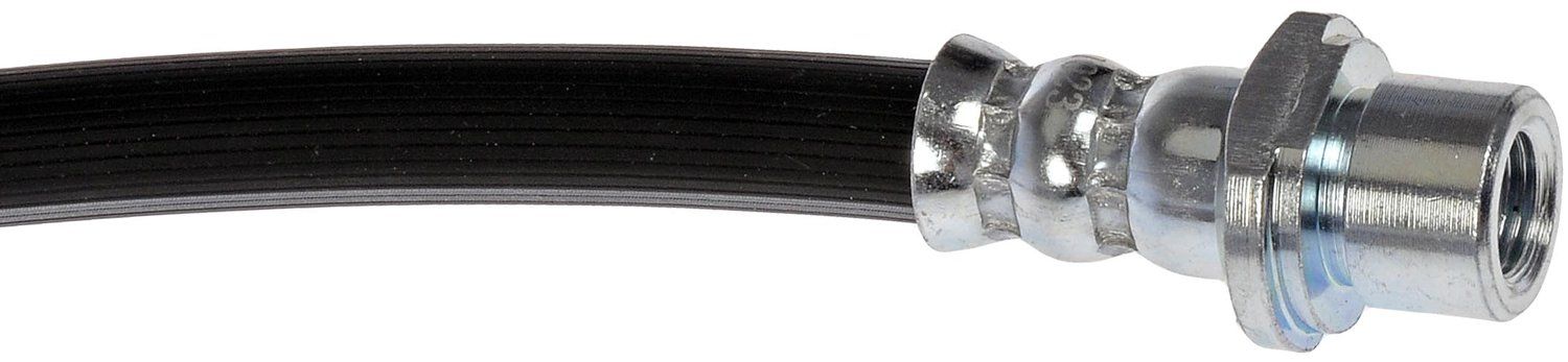 2020, 2019, 2018, 2017, 2016, 2015, 2014, 2013 Lexus GS350 Brake Hydraulic Hose