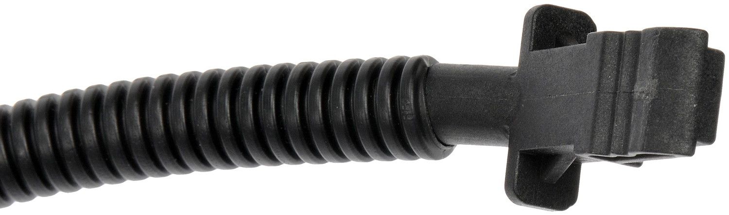 2016, 2015, 2014, 2013, 2012, 2011, 2010, 2009, 2008, 2007 Jeep Compass ABS Wheel Speed Sensor
