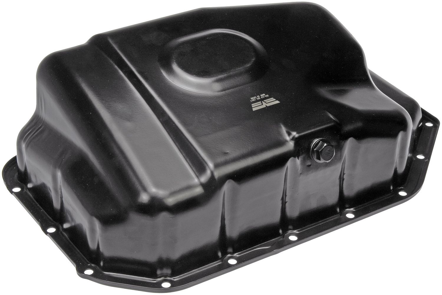2011, 2010, 2009, 2008, 2007, 2006, 2005, 2004, 2003 Honda Element Engine Oil Pan