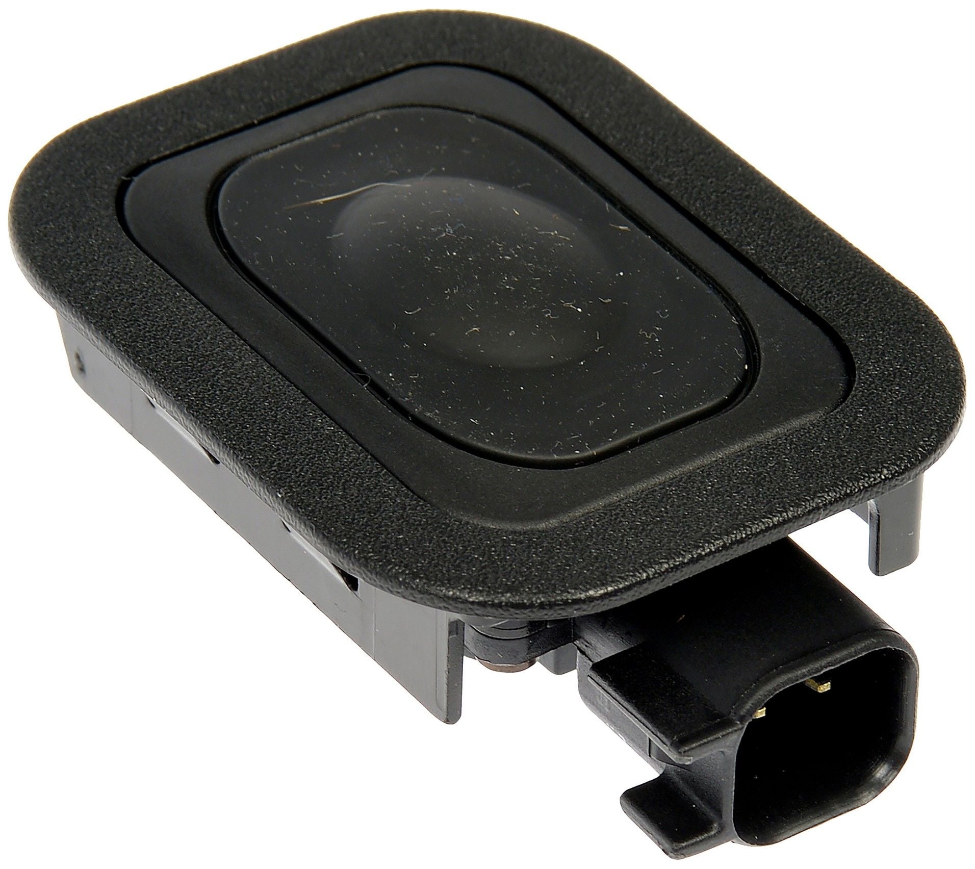 2020, 2019, 2018, 2017, 2016, 2015 Ford F-150 Cargo Area Light Switch