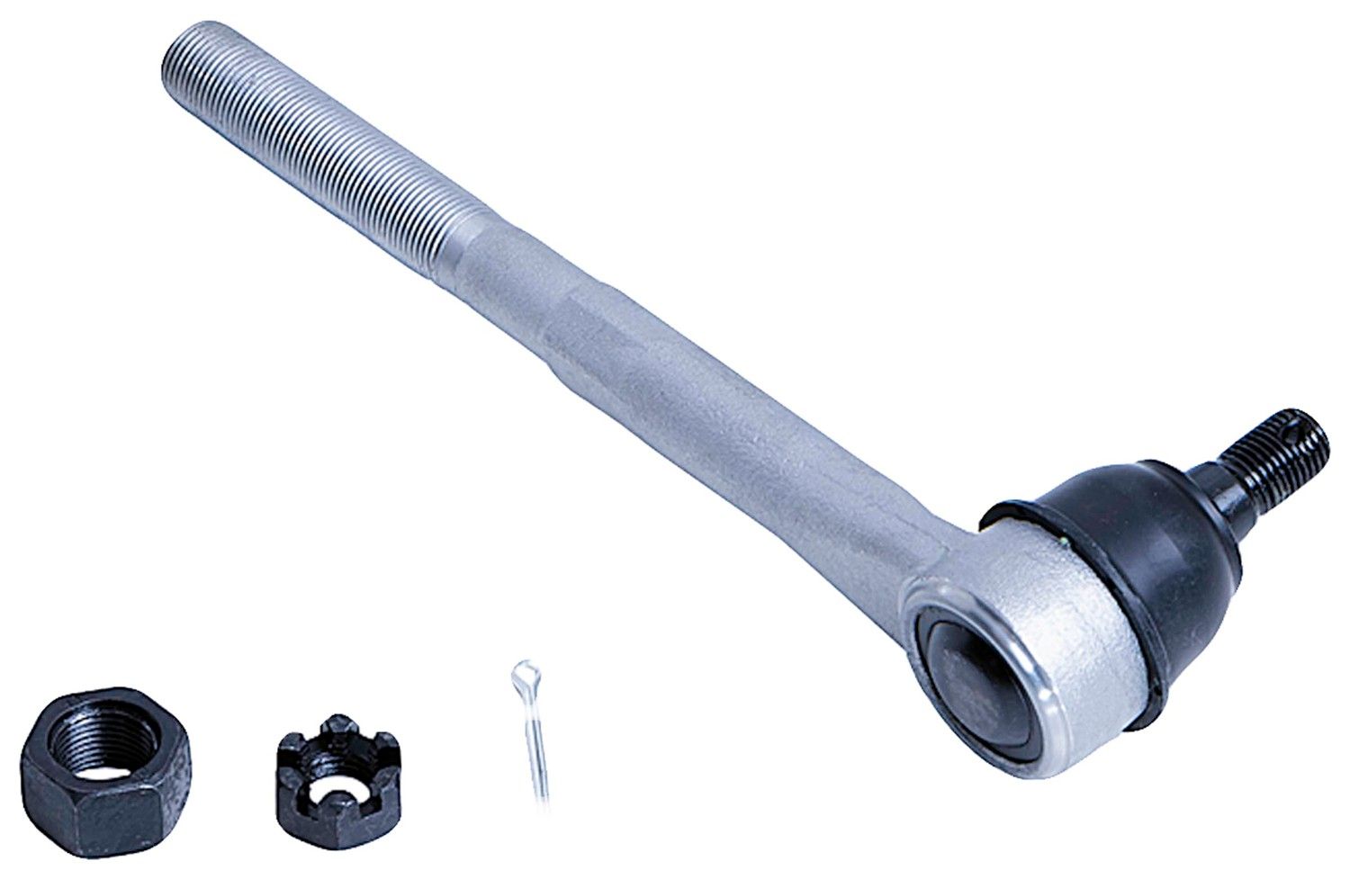 2002, 2001, 2000, 1999, 1998 Lincoln Navigator Steering Tie Rod End
