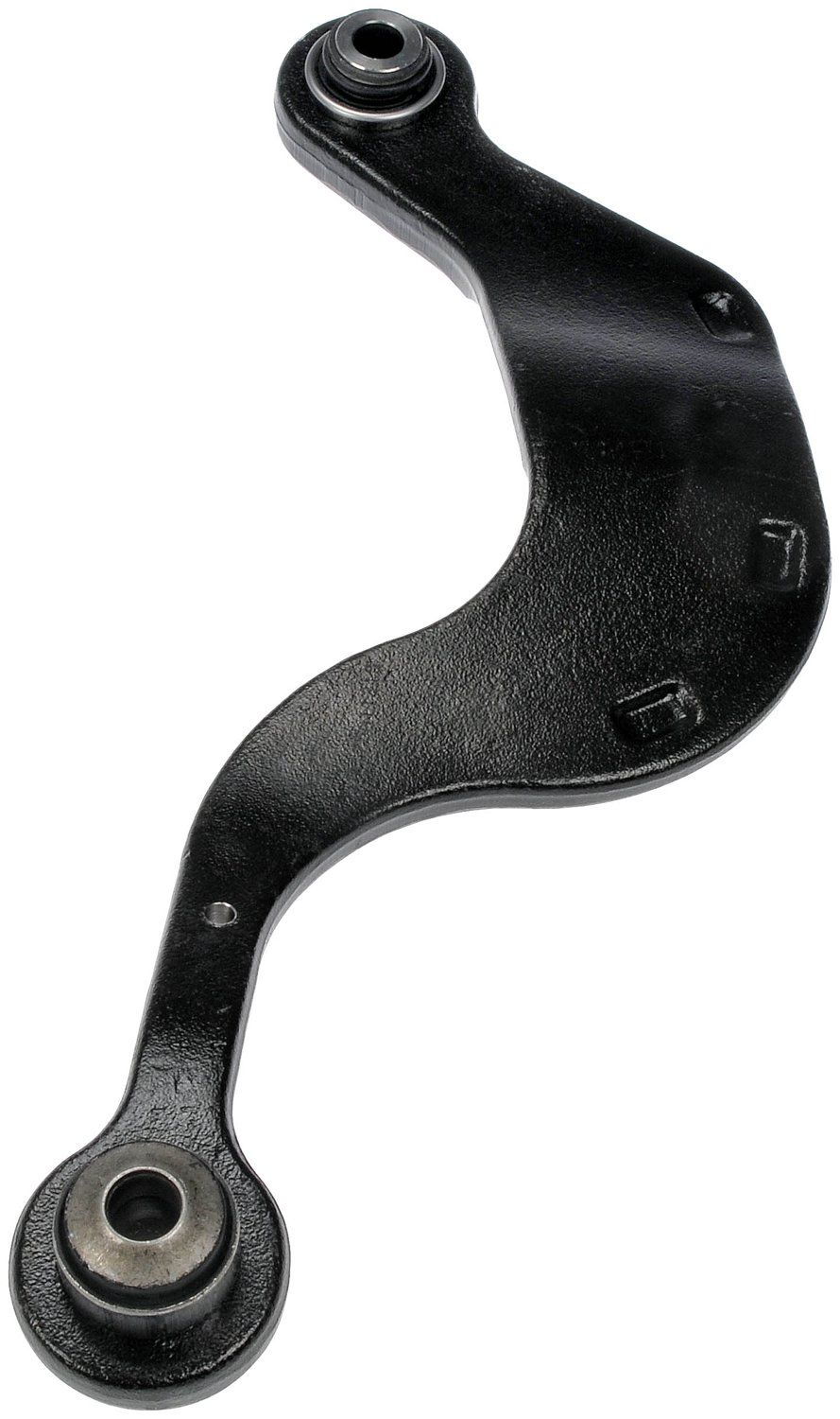 2016, 2015, 2014, 2013, 2012, 2011, 2010, 2009, 2008, 2007 GMC Acadia Suspension Control Arm